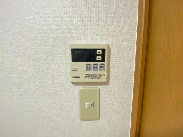 エマーブル矢橋の物件内観写真