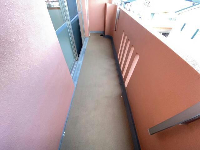 エマーブル矢橋の物件内観写真