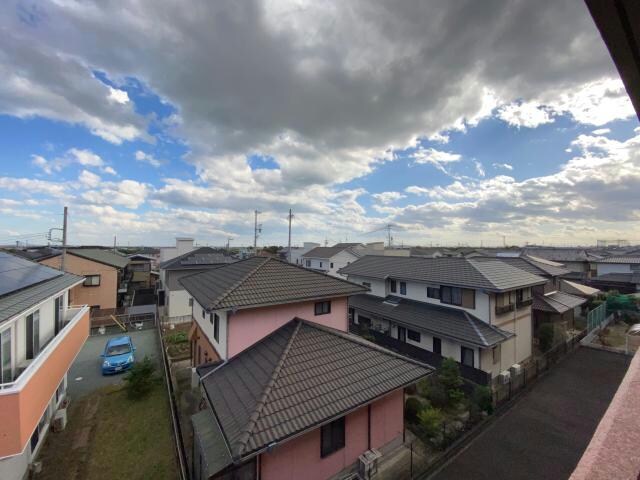エマーブル矢橋の物件内観写真