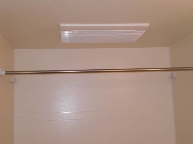 メゾン・ゼラニュームの物件内観写真