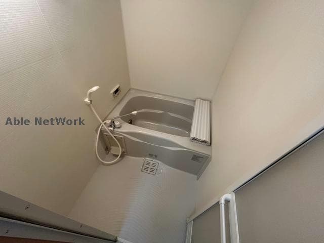 Believe・N2の物件内観写真