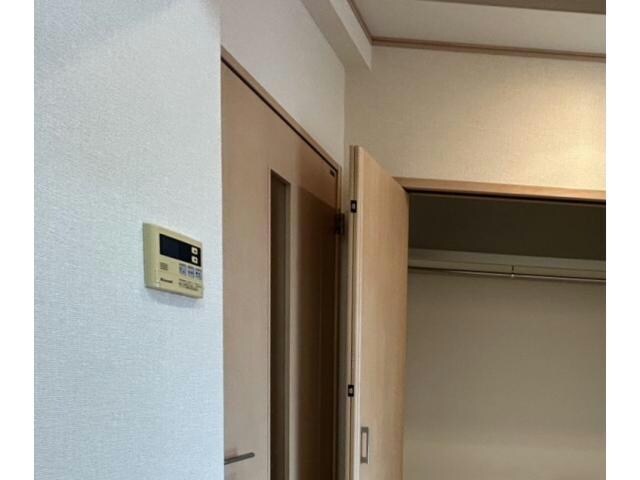 Believe・N2の物件内観写真