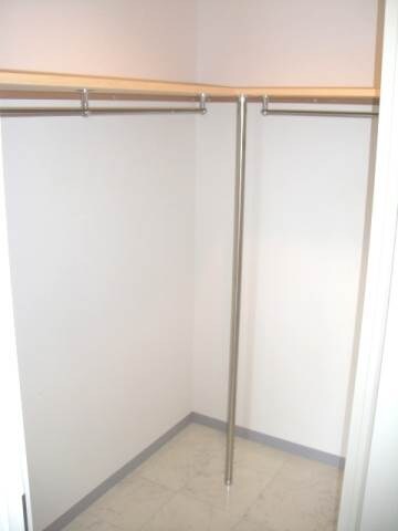 グランシャリオ(末広)の物件内観写真