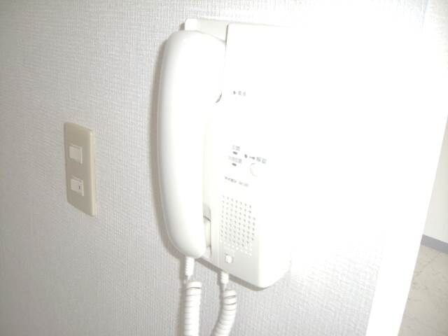 グランシャリオ(末広)の物件内観写真