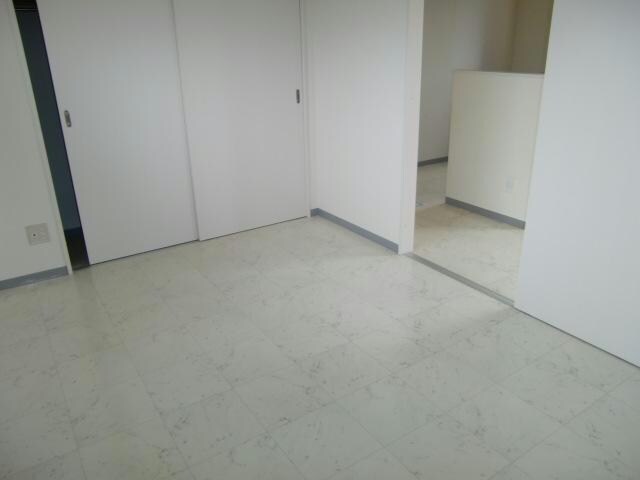 ウッドベルステージの物件内観写真