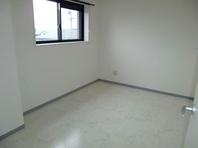 ウッドベルステージの物件内観写真