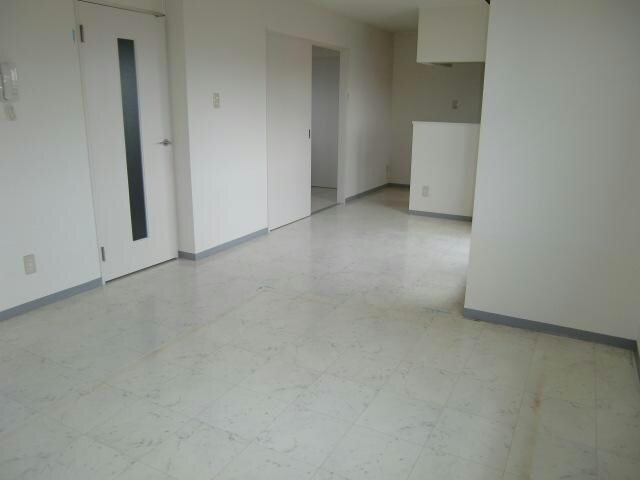 ウッドベルステージの物件内観写真