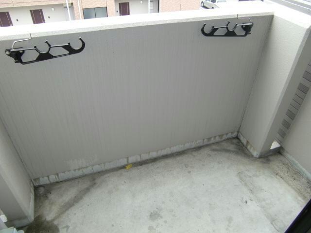 ウッドベルステージの物件内観写真