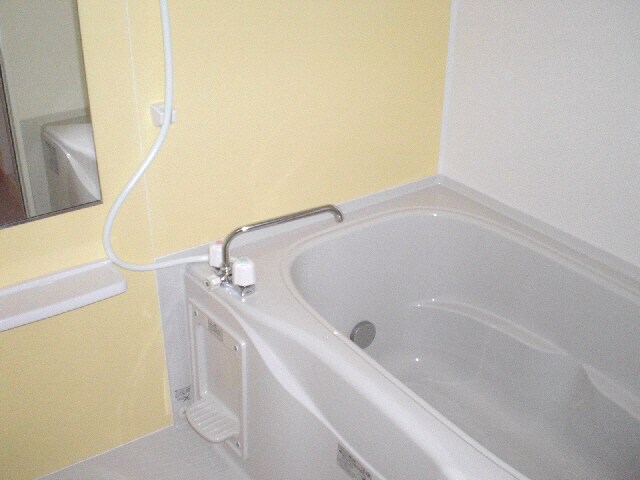 グラン　シェル　トラントの物件内観写真