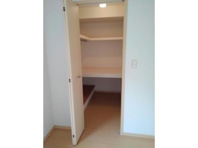 グラン　シェル　トラントの物件内観写真