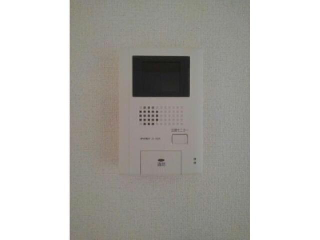 グラン　シェル　トラントの物件内観写真