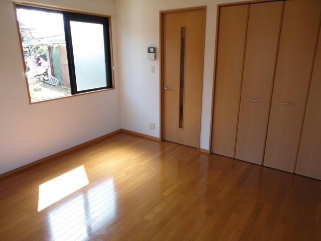 VICTOIREの物件内観写真