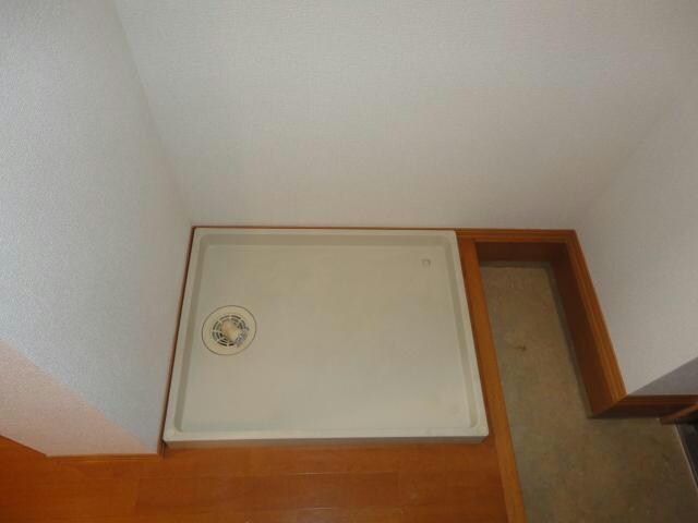 VICTOIREの物件内観写真