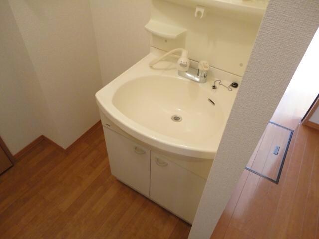 VICTOIREの物件内観写真