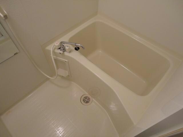 VICTOIREの物件内観写真