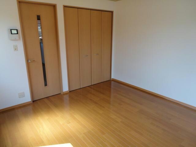 VICTOIREの物件内観写真