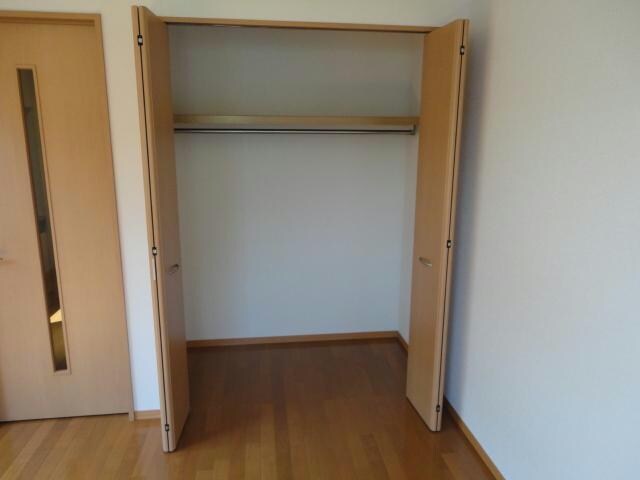 VICTOIREの物件内観写真