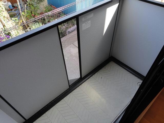 VICTOIREの物件内観写真