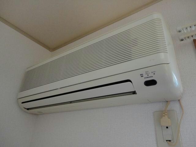 VICTOIREの物件内観写真