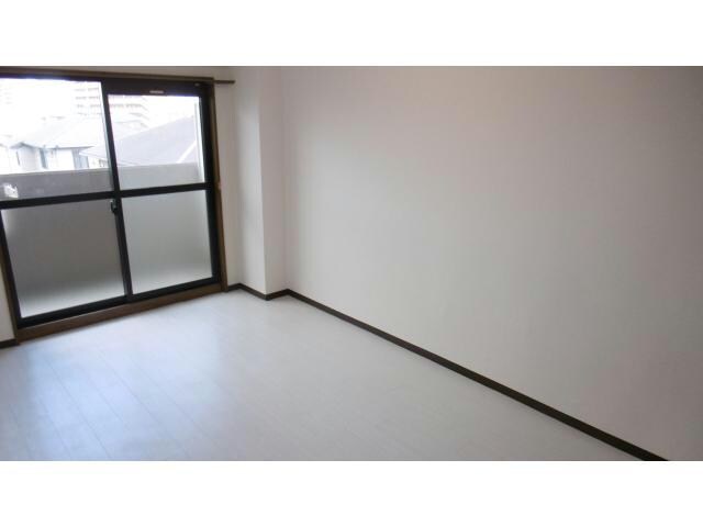 ラ・プランタンの物件内観写真