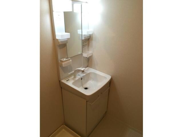 ラ・プランタンの物件内観写真