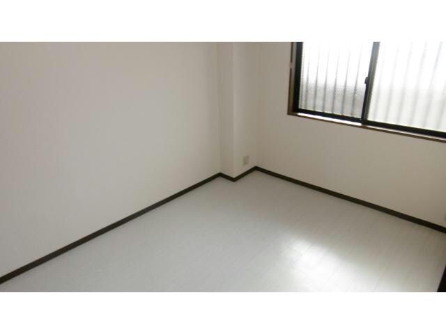 ラ・プランタンの物件内観写真