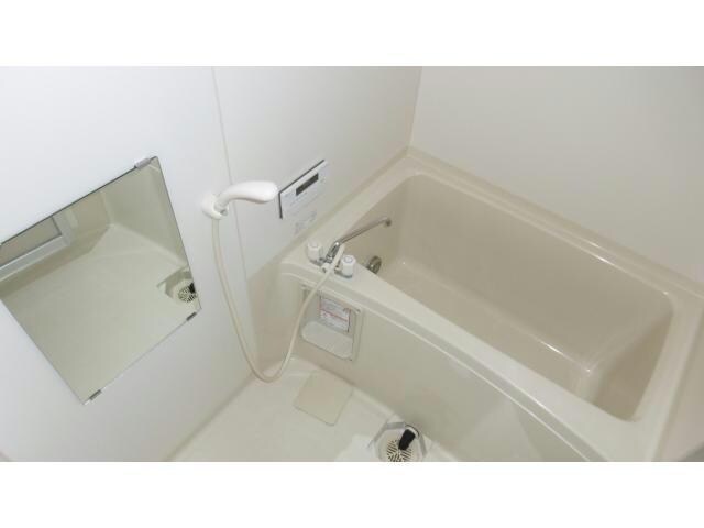 ラ・プランタンの物件内観写真