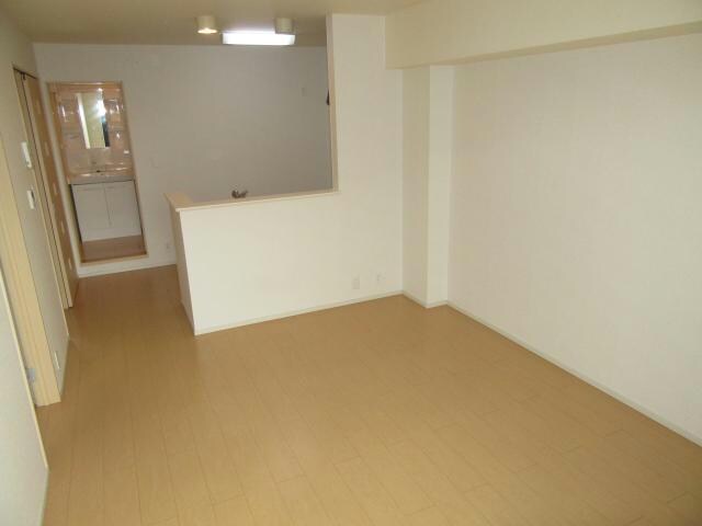 シャン・ド・フルール　Ｃの物件内観写真