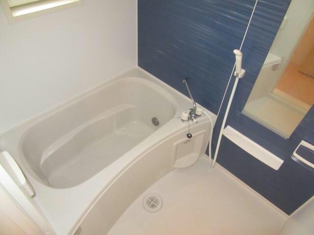 シャン・ド・フルール　Ｃの物件内観写真