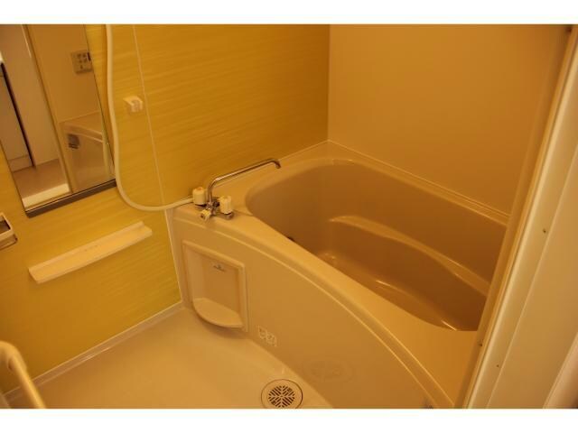 ランドマーク88　Ｃ棟の物件内観写真