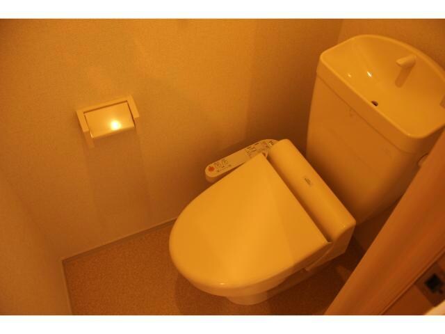 ランドマーク88　Ｃ棟の物件内観写真