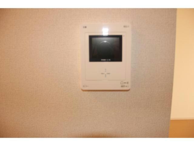 ランドマーク88　Ｃ棟の物件内観写真