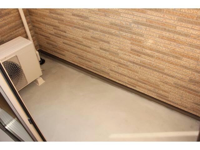 ランドマーク88　Ｃ棟の物件内観写真