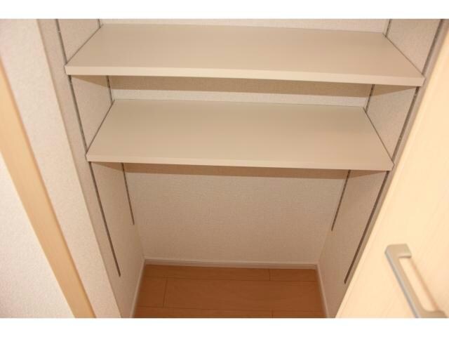 ランドマーク88　Ｃ棟の物件内観写真