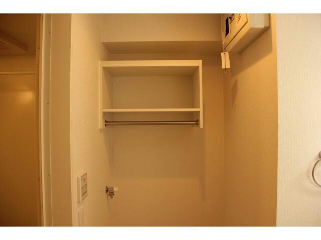 ランドマーク88　Ｃ棟の物件内観写真