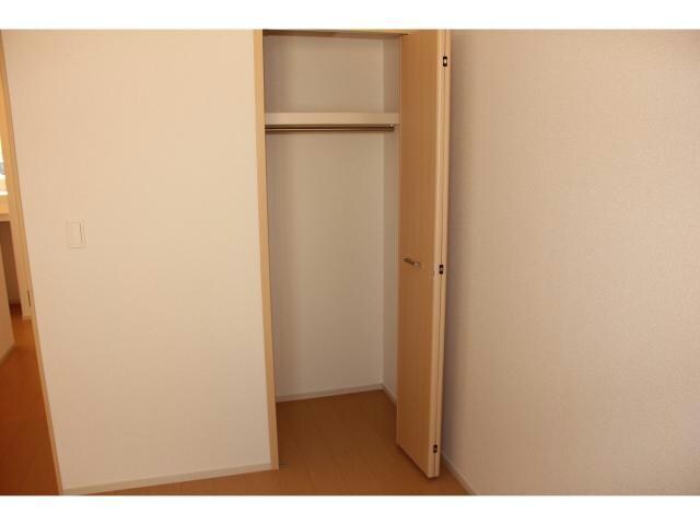 ランドマーク88　Ｃ棟の物件内観写真