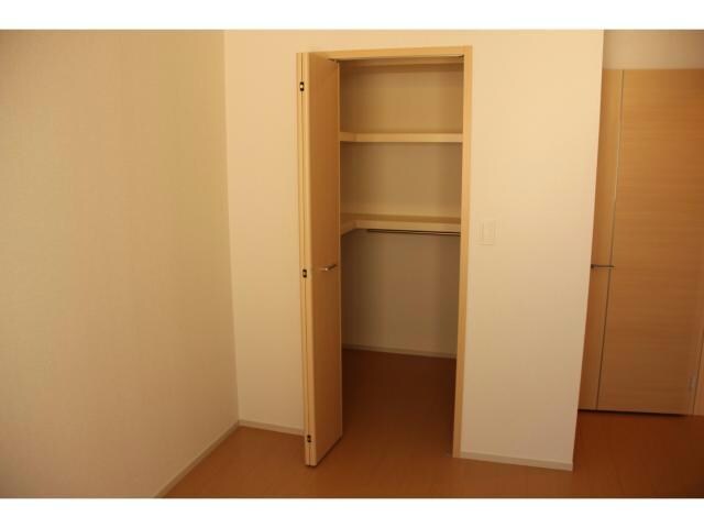 ランドマーク88　Ｃ棟の物件内観写真