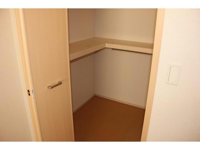 ランドマーク88　Ｃ棟の物件内観写真