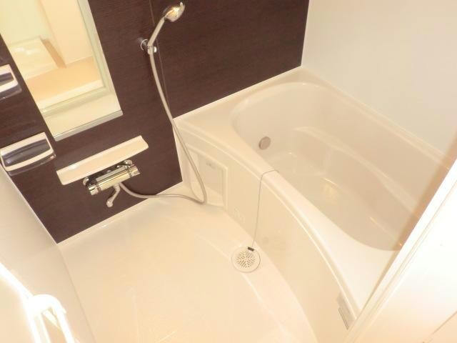 フルーリールの物件内観写真