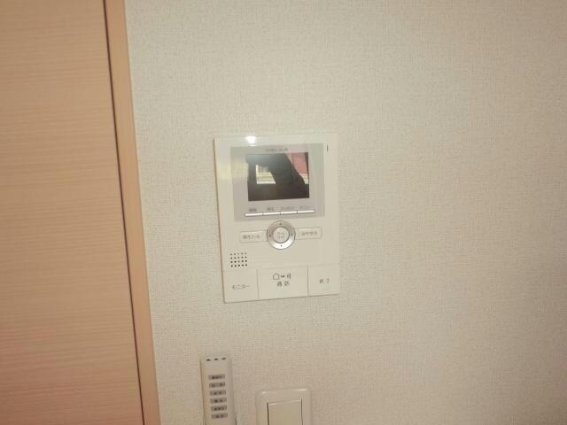 フルーリールの物件内観写真