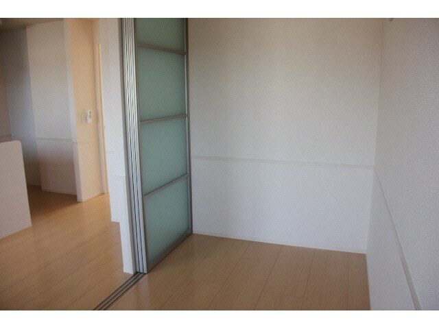 リベルテ・ドゥの物件内観写真