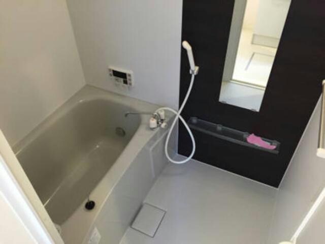 リベルテ・ドゥの物件内観写真