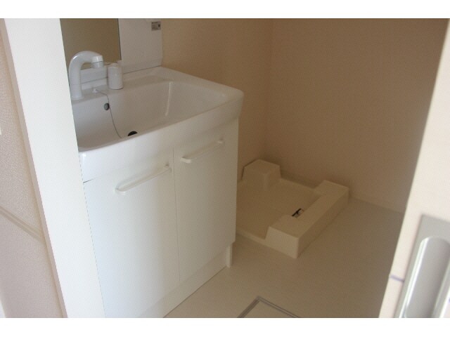 リベルテ・ドゥの物件内観写真