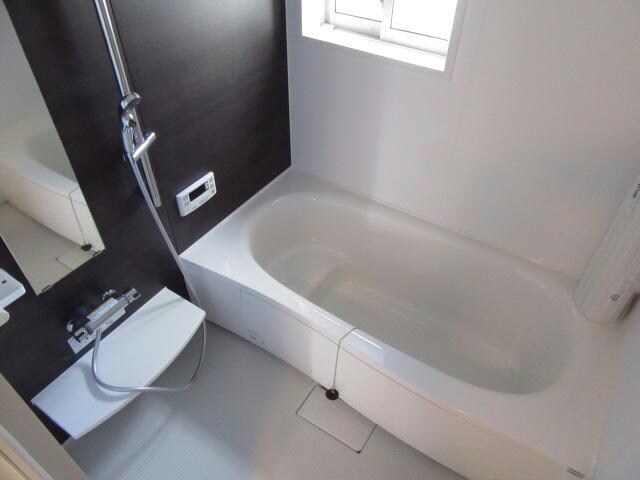 グランドエル・F　Aの物件内観写真