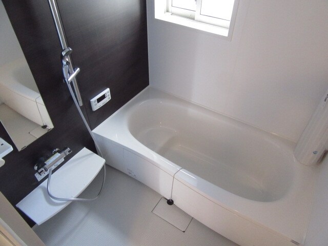 グランドエル・F　Aの物件内観写真