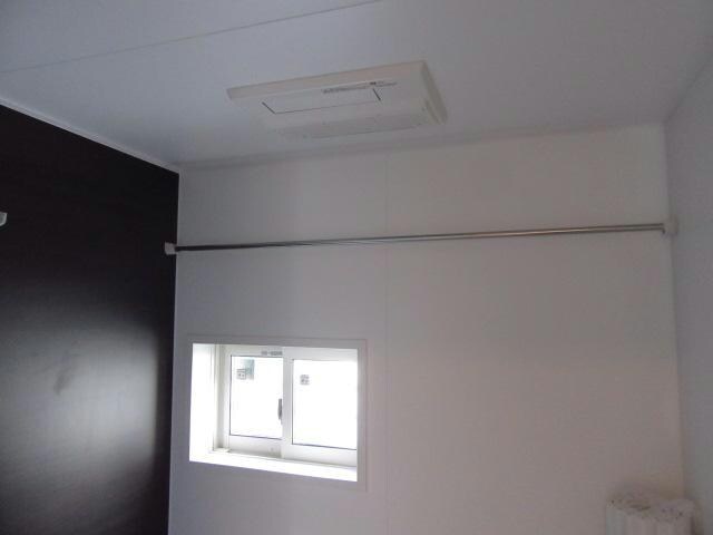 グランドエル・F　Aの物件内観写真