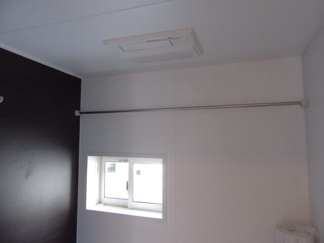 グランドエル・F　Aの物件内観写真