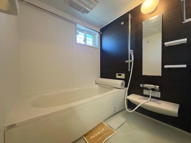 グランドエル・F　Aの物件内観写真