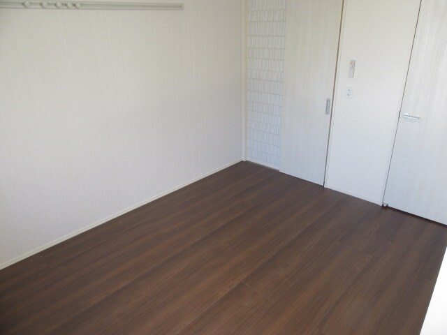 グランドエル・F　Aの物件内観写真