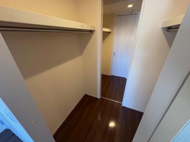 グランドエル・F　Aの物件内観写真